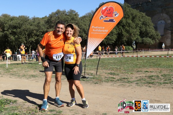 Trofeo Podistica Solidarietà [TOP] (11/10/2025) 0160