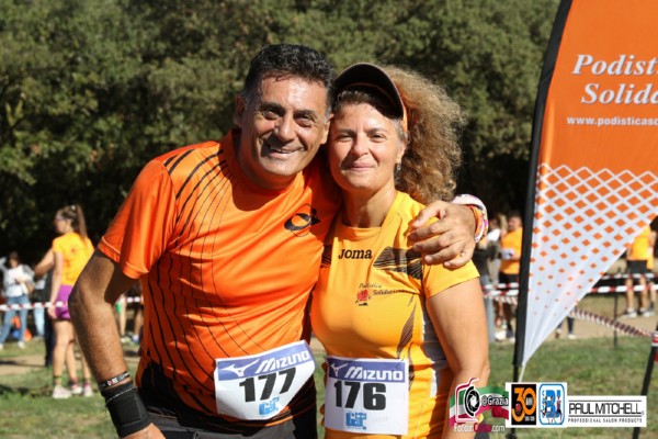 Trofeo Podistica Solidarietà [TOP] (11/10/2025) 0161