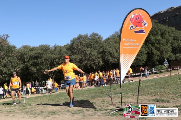 Trofeo Podistica Solidarietà [TOP] (11/10/2025) 0173