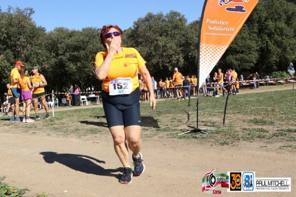 Trofeo Podistica Solidarietà [TOP] (11/10/2025) 0179