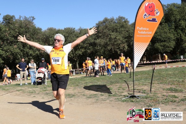 Trofeo Podistica Solidarietà [TOP] (11/10/2025) 0189