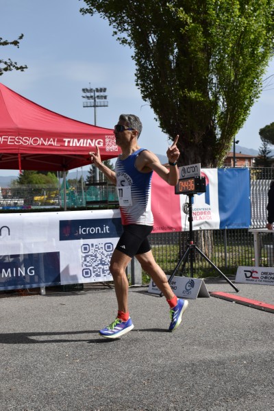 Mezza Maratona di Rieti - 21K (21/04/2025) 0004