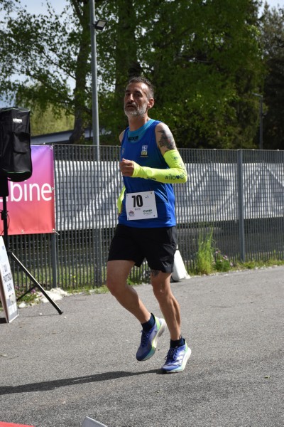 Mezza Maratona di Rieti - 21K (21/04/2025) 0017