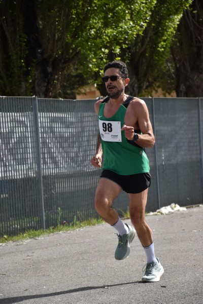 Mezza Maratona di Rieti - 21K (21/04/2025) 0021
