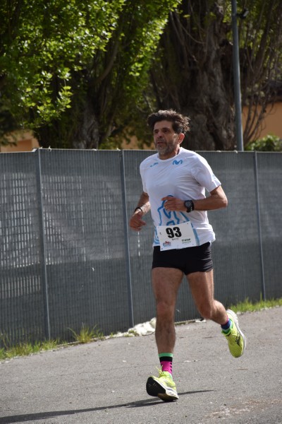 Mezza Maratona di Rieti - 21K (21/04/2025) 0027