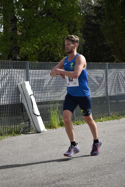 Mezza Maratona di Rieti - 21K (21/04/2025) 0033