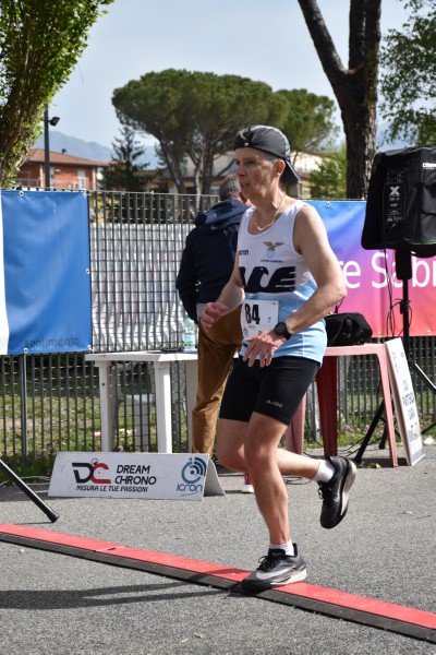 Mezza Maratona di Rieti - 21K (21/04/2025) 0036