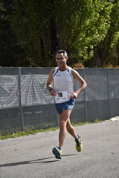 Mezza Maratona di Rieti - 21K (21/04/2025) 0038