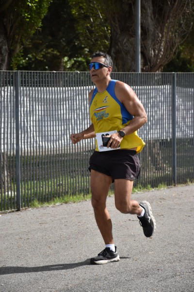Mezza Maratona di Rieti - 21K (21/04/2025) 0045