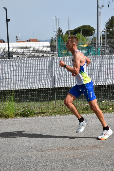 Mezza Maratona di Rieti - 21K (21/04/2025) 0049