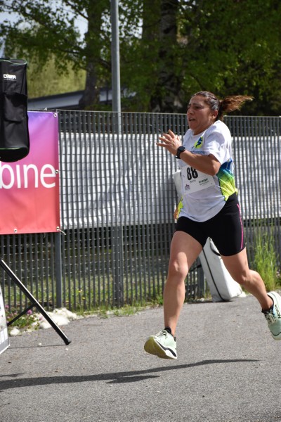 Mezza Maratona di Rieti - 21K (21/04/2025) 0059