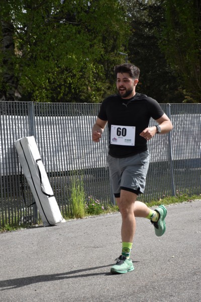 Mezza Maratona di Rieti - 21K (21/04/2025) 0063