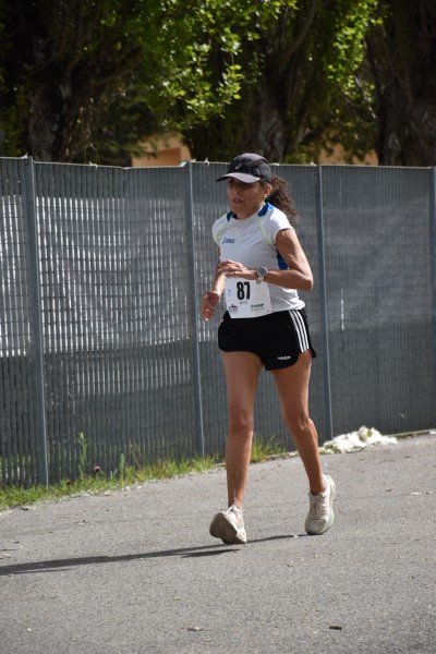 Mezza Maratona di Rieti - 21K (21/04/2025) 0073