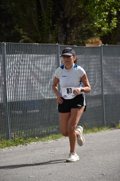 Mezza Maratona di Rieti - 21K (21/04/2025) 0074