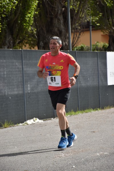 Mezza Maratona di Rieti - 21K (21/04/2025) 0075