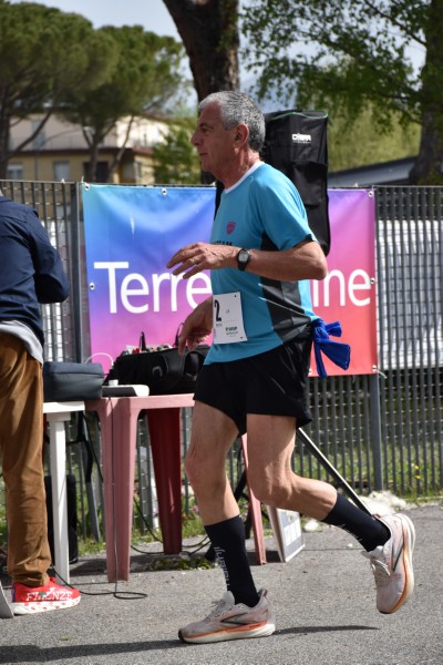 Mezza Maratona di Rieti - 21K (21/04/2025) 0081