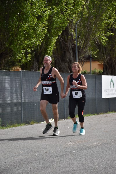 Mezza Maratona di Rieti - 21K (21/04/2025) 0085