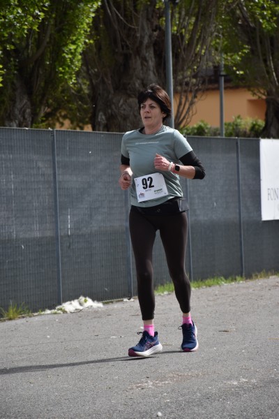 Mezza Maratona di Rieti - 21K (21/04/2025) 0091