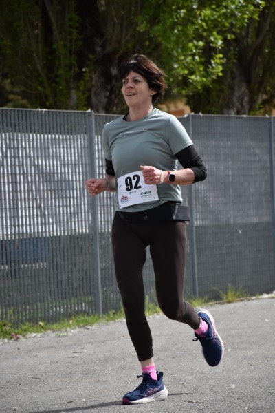 Mezza Maratona di Rieti - 21K (21/04/2025) 0092