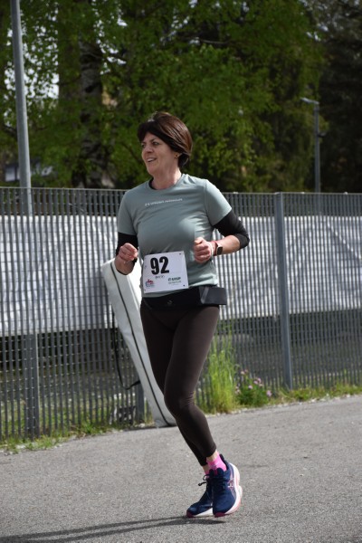 Mezza Maratona di Rieti - 21K (21/04/2025) 0093