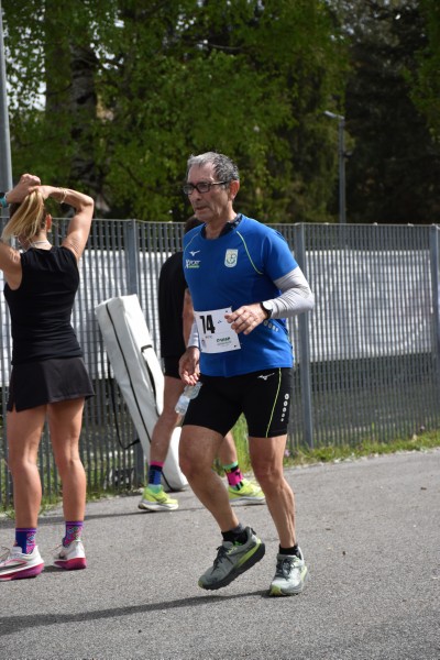 Mezza Maratona di Rieti - 21K (21/04/2025) 0097