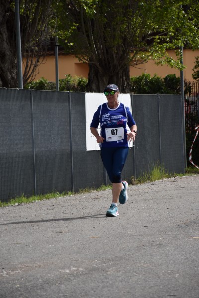 Mezza Maratona di Rieti - 21K (21/04/2025) 0098