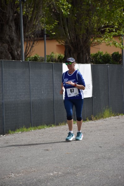Mezza Maratona di Rieti - 21K (21/04/2025) 0099