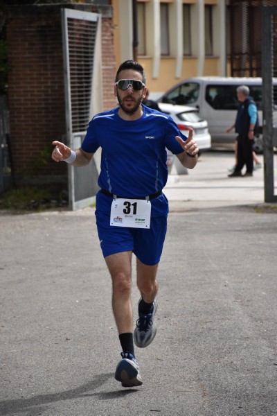 Mezza Maratona di Rieti - 21K (21/04/2025) 0120