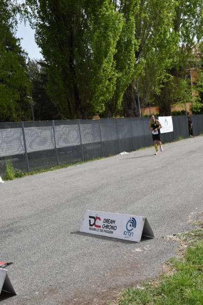 Mezza Maratona di Rieti - 21K (21/04/2025) 0125