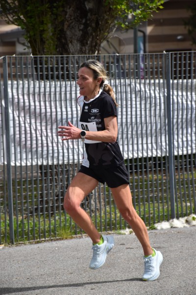 Mezza Maratona di Rieti - 21K (21/04/2025) 0146