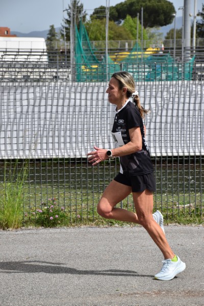 Mezza Maratona di Rieti - 21K (21/04/2025) 0148