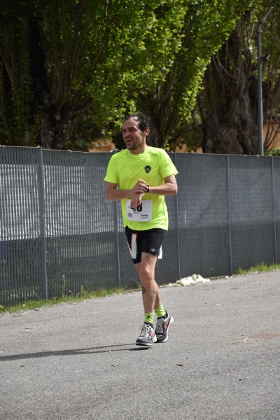 Mezza Maratona di Rieti - 21K (21/04/2025) 0160