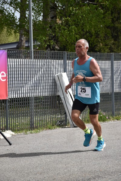 Mezza Maratona di Rieti - 21K (21/04/2025) 0212