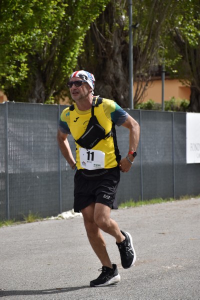 Mezza Maratona di Rieti - 21K (21/04/2025) 0220
