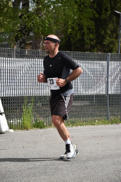 Mezza Maratona di Rieti - 21K (21/04/2025) 0249