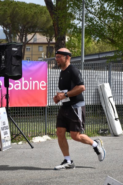 Mezza Maratona di Rieti - 21K (21/04/2025) 0250