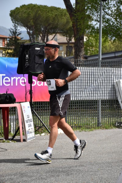 Mezza Maratona di Rieti - 21K (21/04/2025) 0251