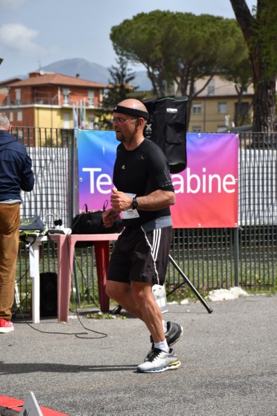 Mezza Maratona di Rieti - 21K (21/04/2025) 0252