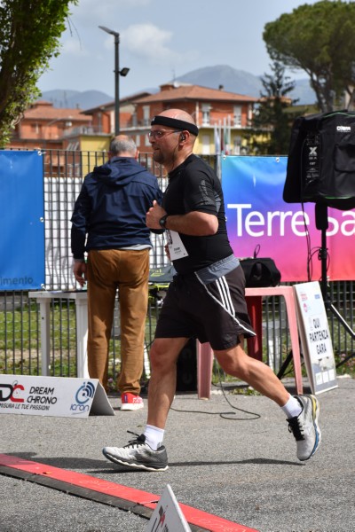 Mezza Maratona di Rieti - 21K (21/04/2025) 0253