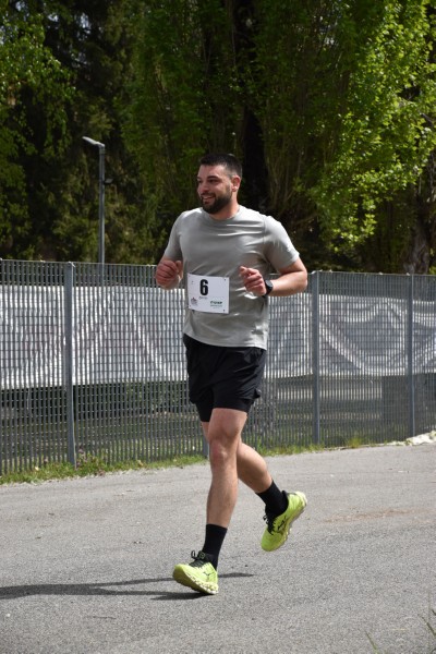 Mezza Maratona di Rieti - 21K (21/04/2025) 0255