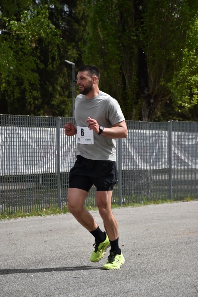 Mezza Maratona di Rieti - 21K (21/04/2025) 0256