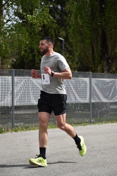 Mezza Maratona di Rieti - 21K (21/04/2025) 0257