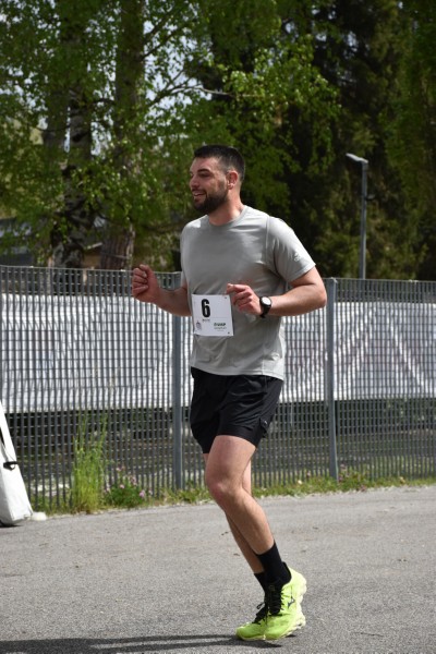 Mezza Maratona di Rieti - 21K (21/04/2025) 0258
