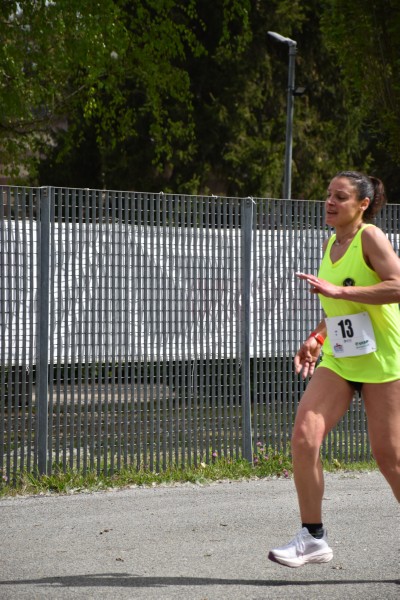 Mezza Maratona di Rieti - 21K (21/04/2025) 0260