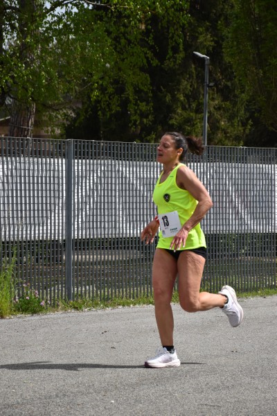 Mezza Maratona di Rieti - 21K (21/04/2025) 0261