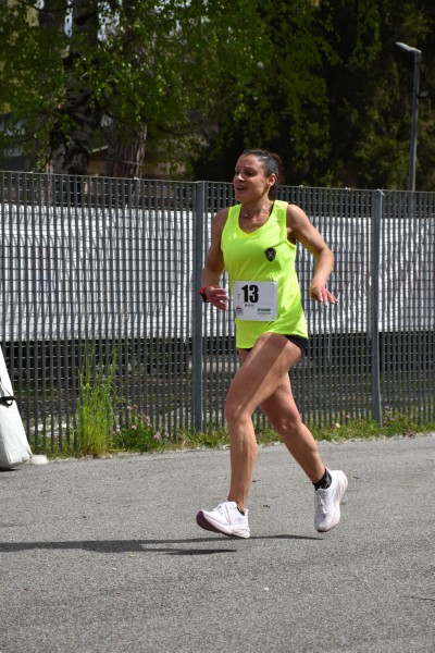 Mezza Maratona di Rieti - 21K (21/04/2025) 0262