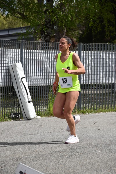 Mezza Maratona di Rieti - 21K (21/04/2025) 0263