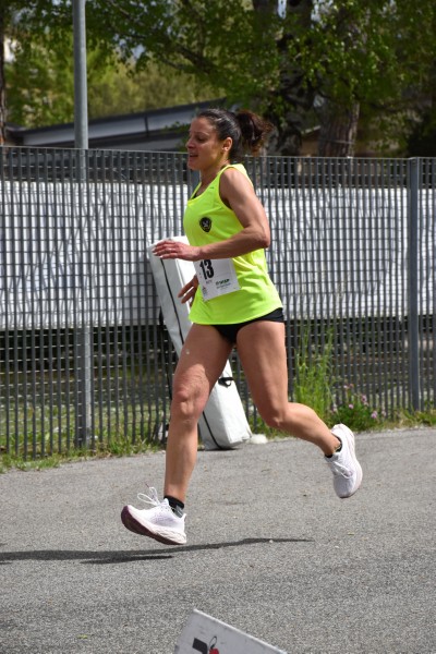 Mezza Maratona di Rieti - 21K (21/04/2025) 0264