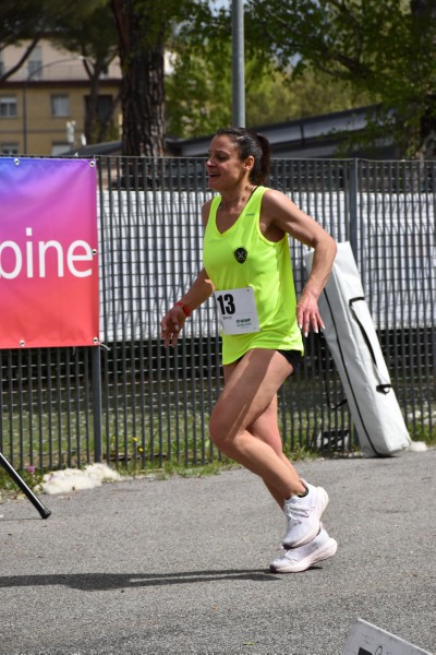 Mezza Maratona di Rieti - 21K (21/04/2025) 0265