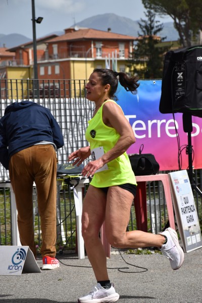 Mezza Maratona di Rieti - 21K (21/04/2025) 0268